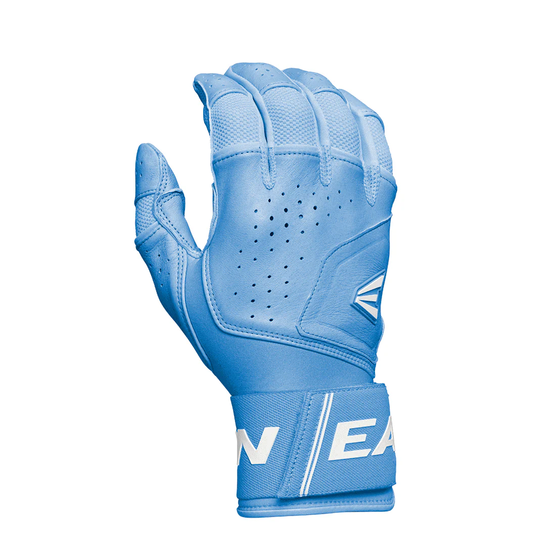 Easton Adult MAV PRO LOCKED IN Baseball Batting Gloves : MAVPROLIBG - Image 2