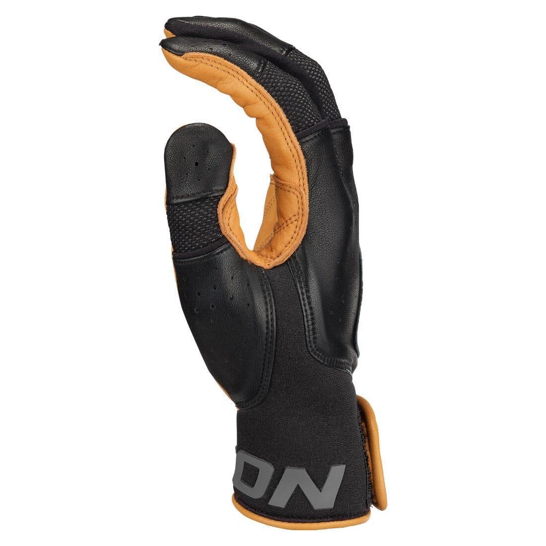 Easton Adult MAV PRO LOCKED IN Baseball Batting Gloves : MAVPROLIBG - Image 4
