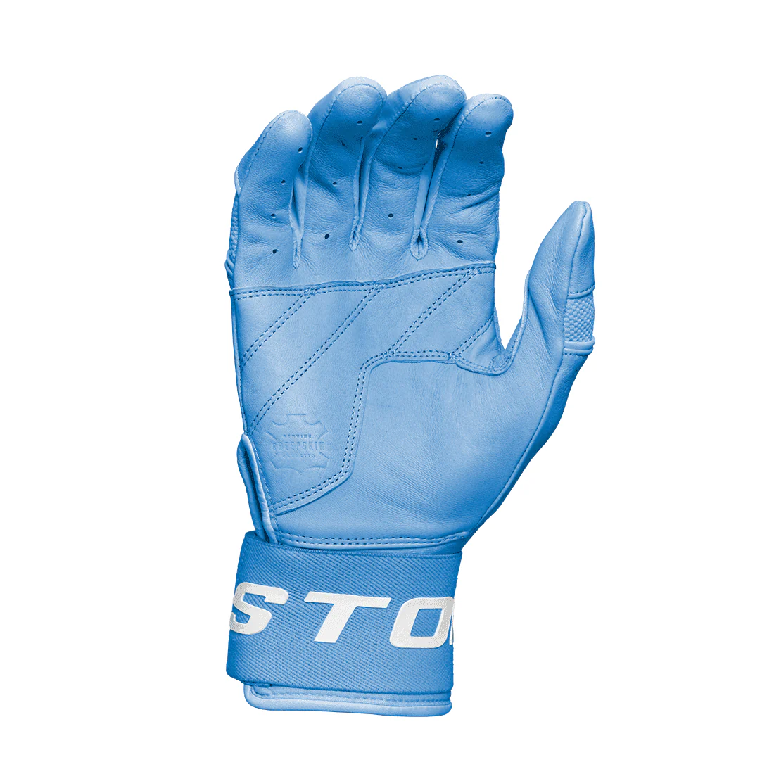 Easton Adult MAV PRO LOCKED IN Baseball Batting Gloves : MAVPROLIBG - Image 5