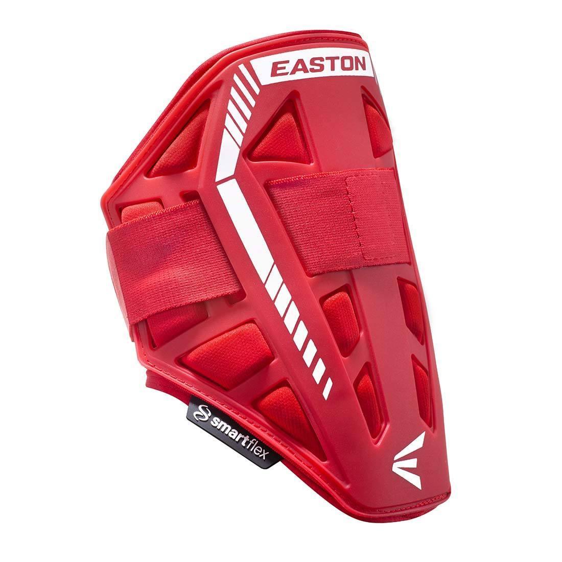 Easton Baseball/Softball Batter's Protective Elbow Guard (Multiple Colors) - Image 5