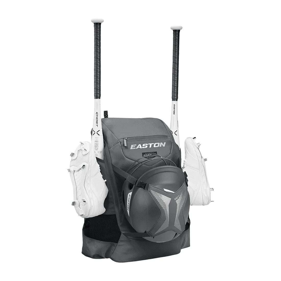 Easton Ghost NX Fastpitch Backpack: GHOSTBPNX - Image 4