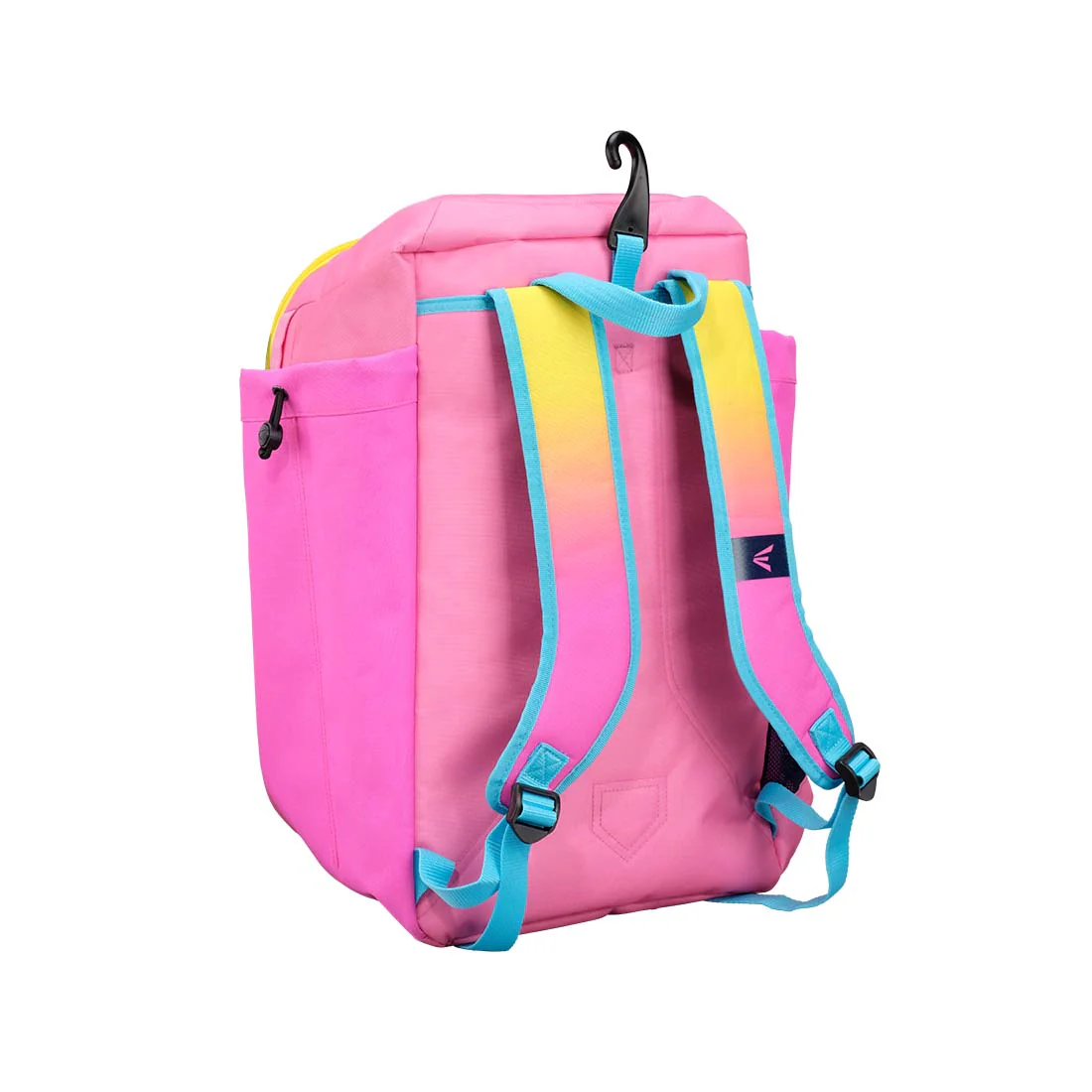 Easton Spring Break Collection Walk-Off Ethos Backpack: WOETHOSBP - Image 5