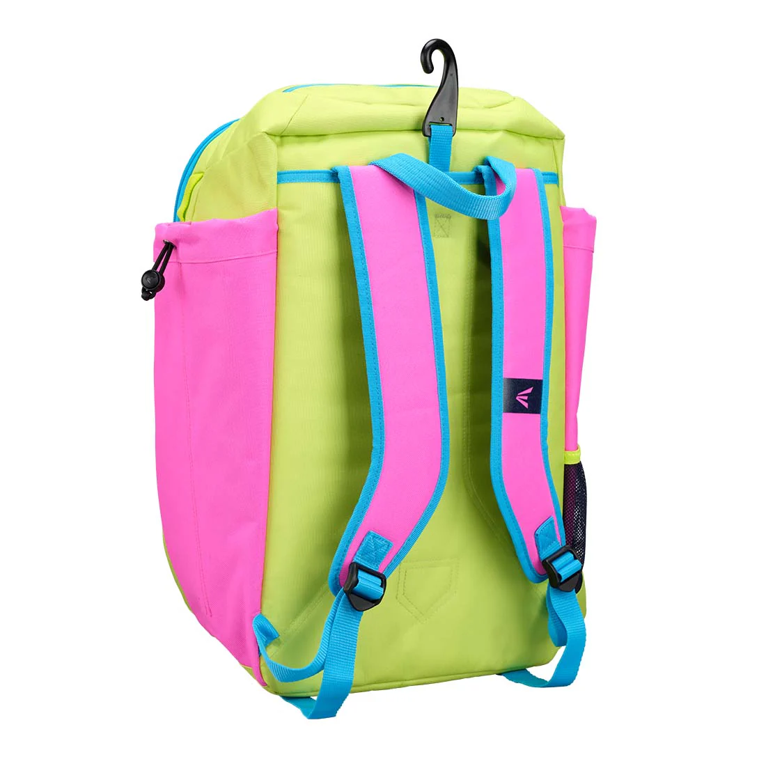 Easton Spring Break Collection Walk-Off Ethos Backpack: WOETHOSBP - Image 7
