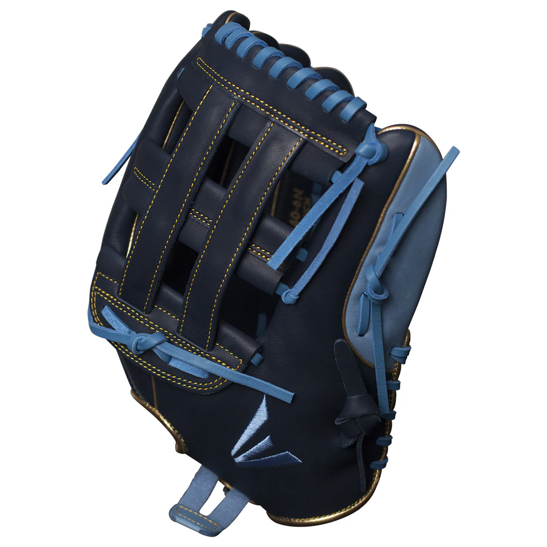 Easton Tantrum Series 15" Slowpitch Softball Glove: ETNT150-6N - Image 3