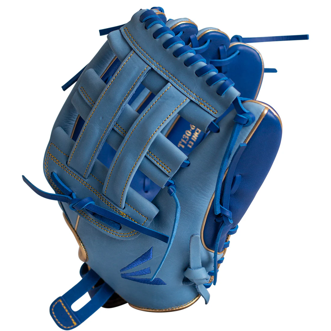 Easton Tantrum Series 13" Slowpitch Softball Glove: ETNT130-6R - Image 3