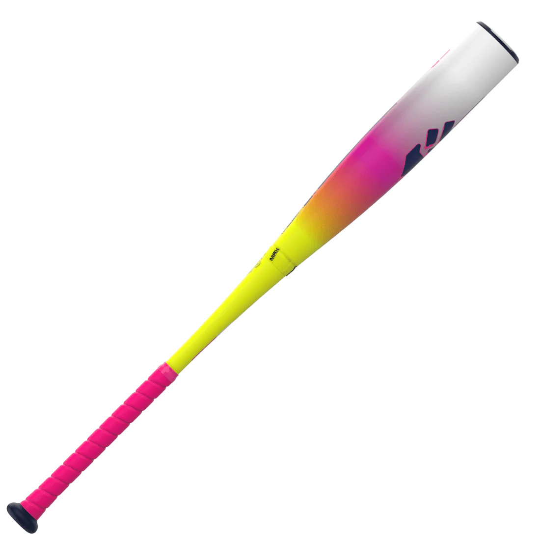 2026 Easton The DUB Double Barrel 2 3/4" USSSA Baseball Bat: -10, -8, -5 - Image 15