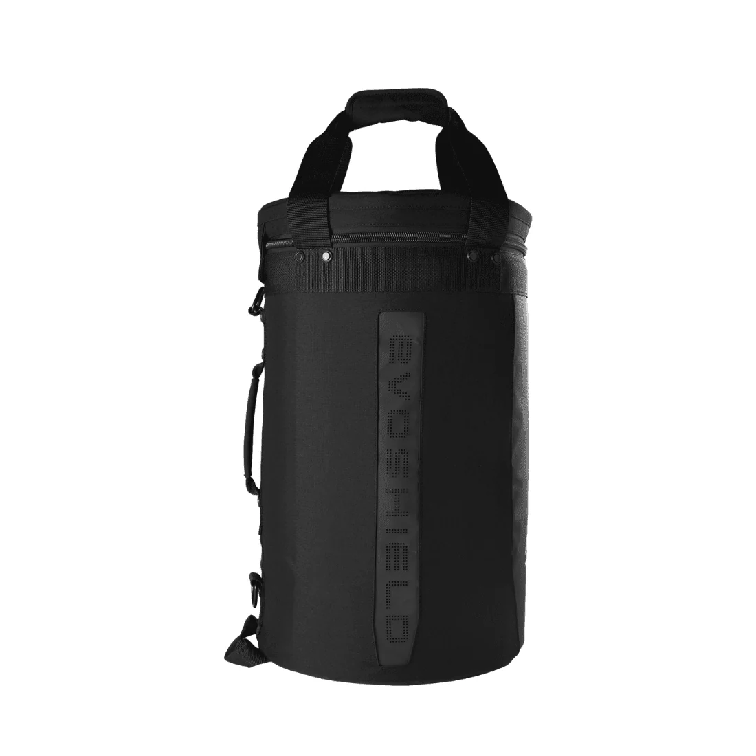 Evoshield Ball Bag: WB5743801 - Image 2