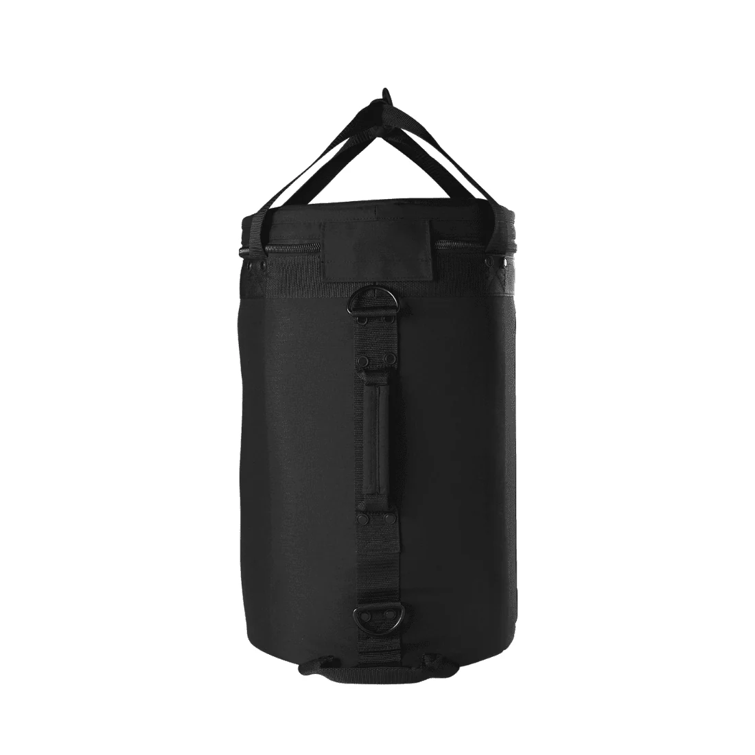Evoshield Ball Bag: WB5743801 - Image 3