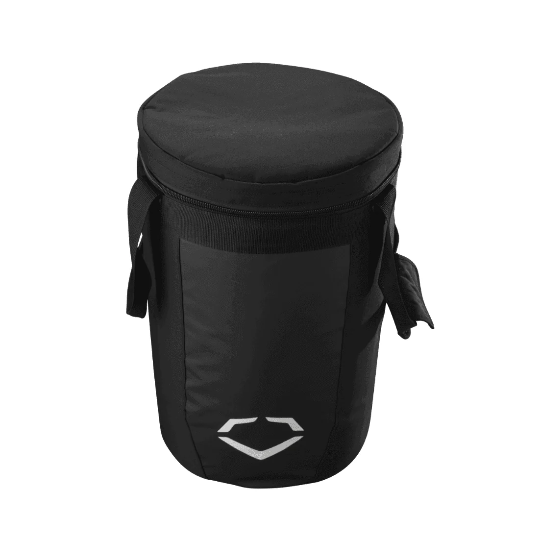 Evoshield Ball Bag: WB5743801 - Image 4