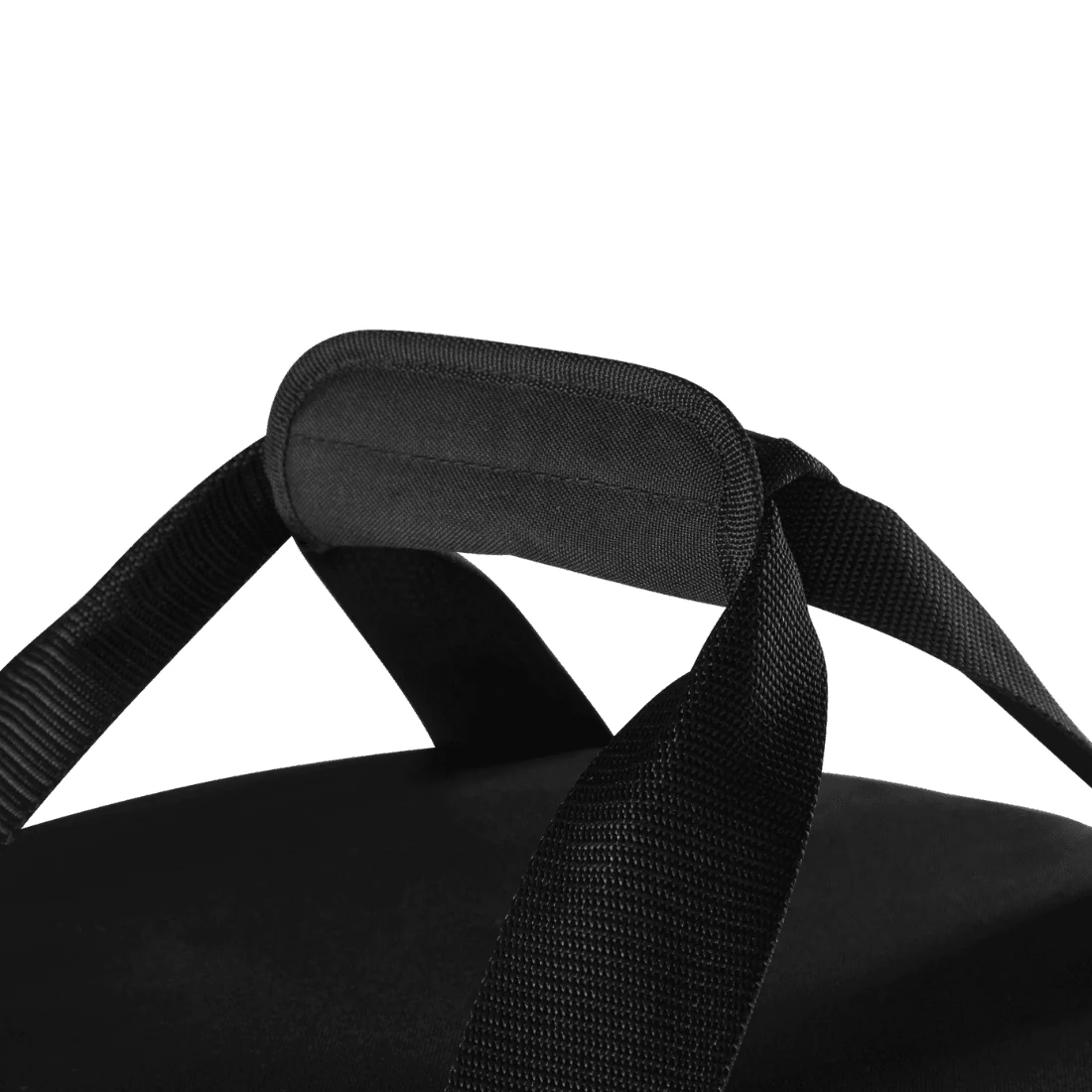 Evoshield Ball Bag: WB5743801 - Image 5