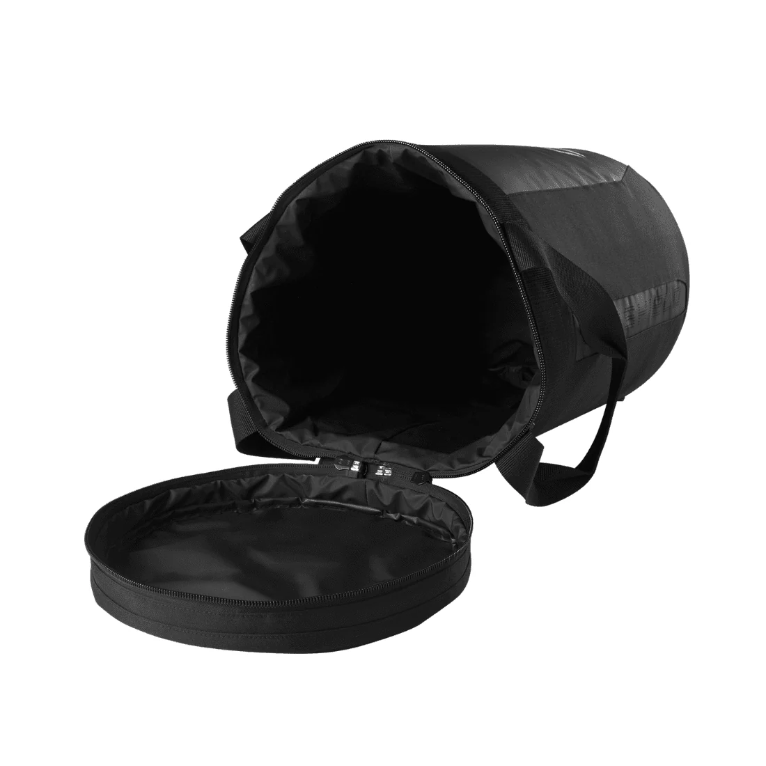 Evoshield Ball Bag: WB5743801 - Image 8