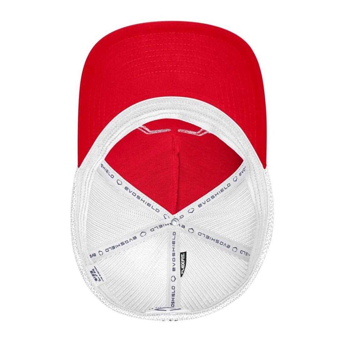 Evoshield XVT USA Flexfit Hat - Image 3