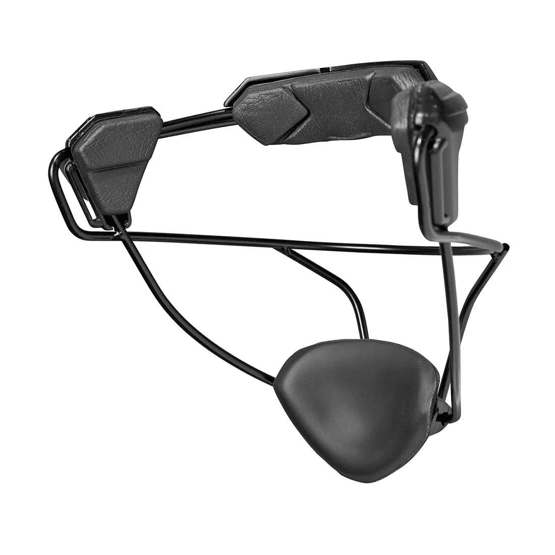 EvoShield Defender's Facemask: WB574460 - Image 3