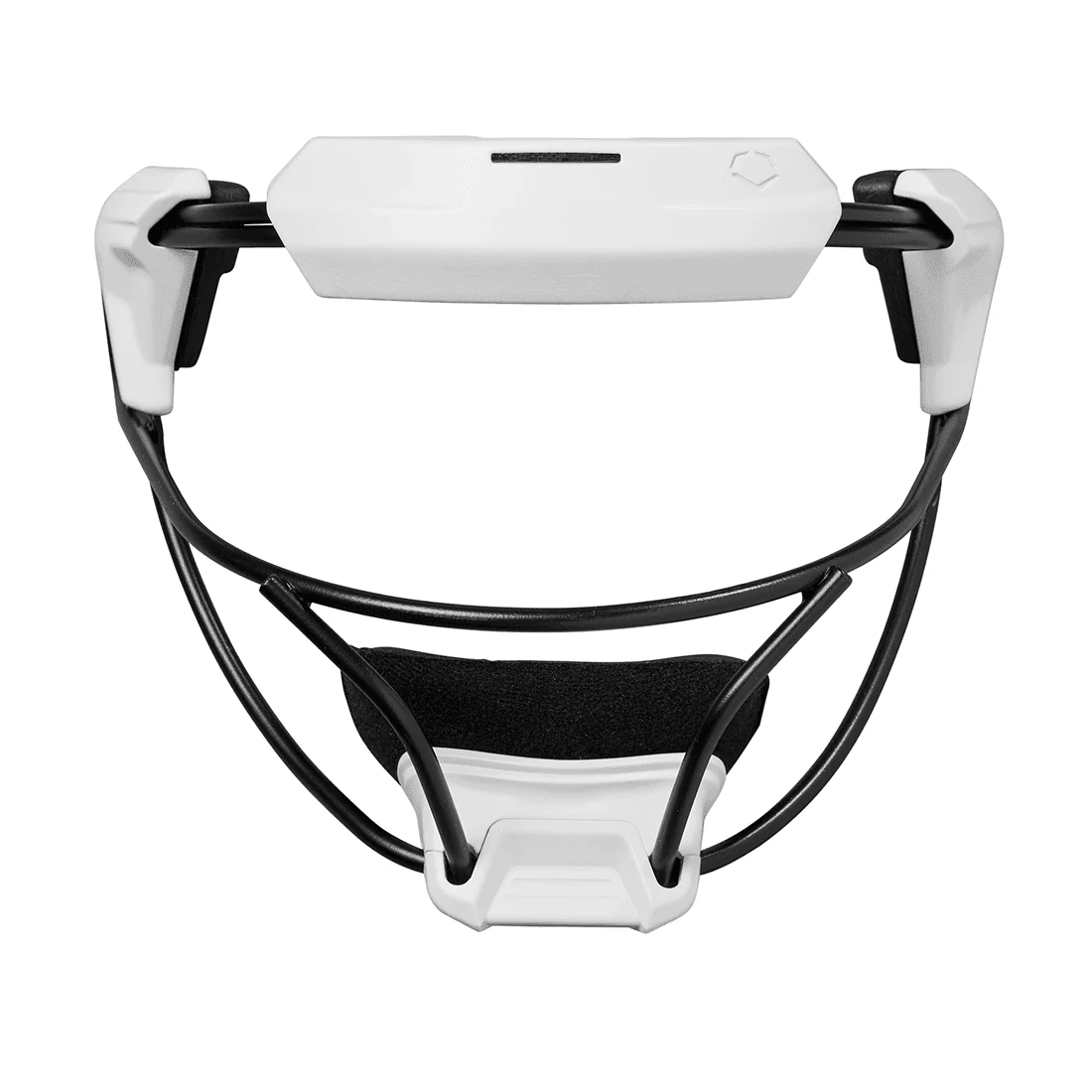 EvoShield Defender's Facemask: WB574460 - Image 6