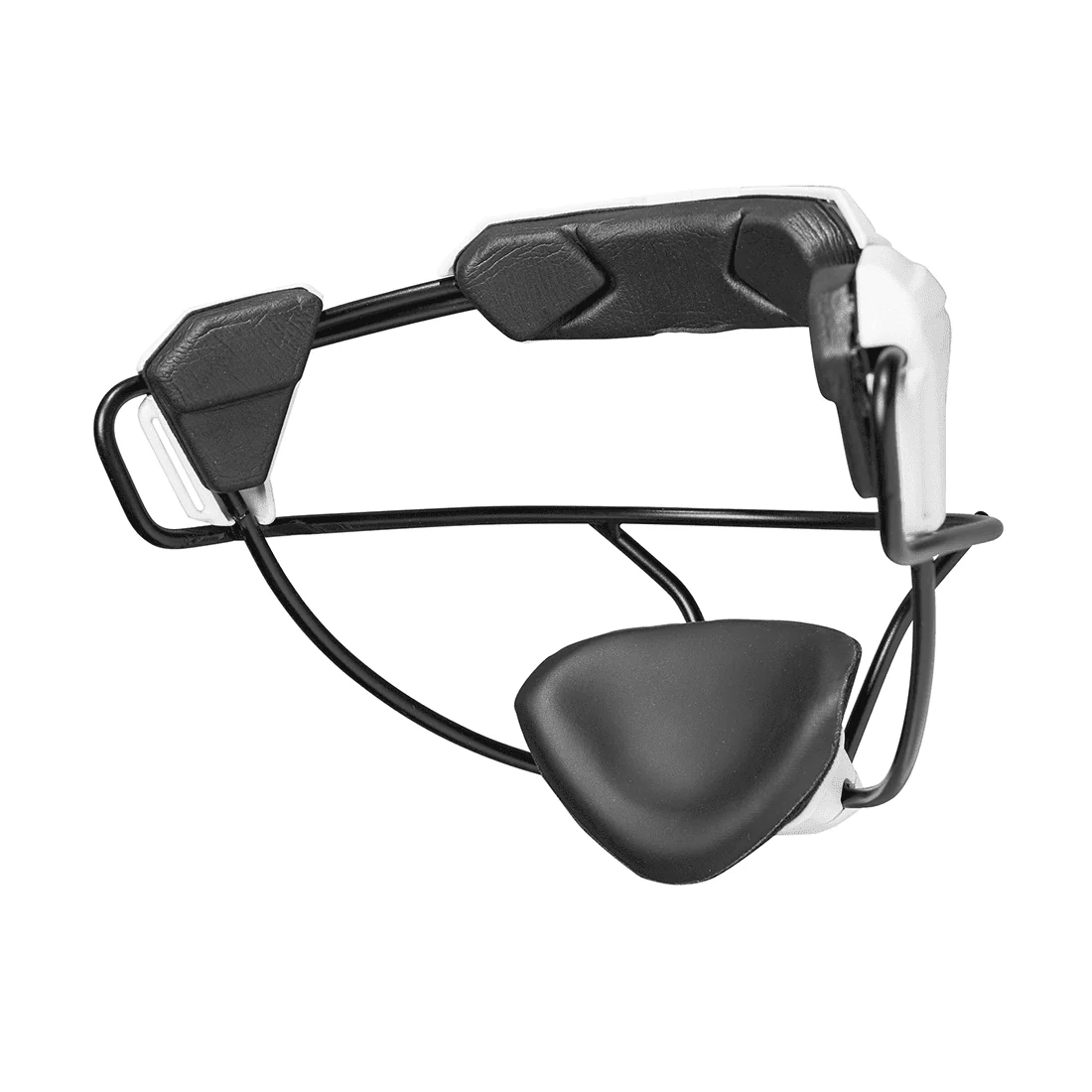 EvoShield Defender's Facemask: WB574460 - Image 7