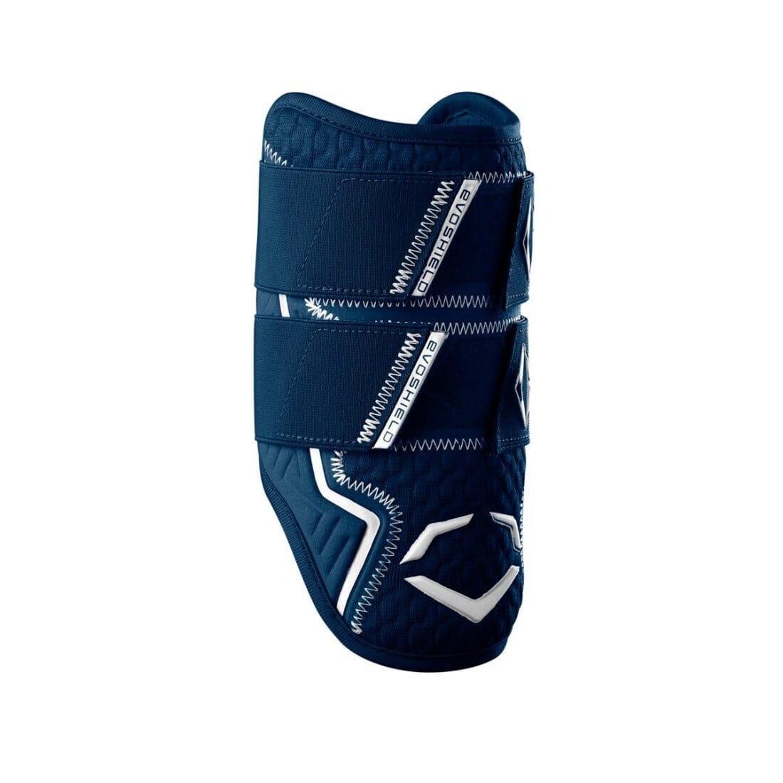 Evoshield PRO-SRZ 2.0 Batter's Double Strap Elbow Guard - Image 11