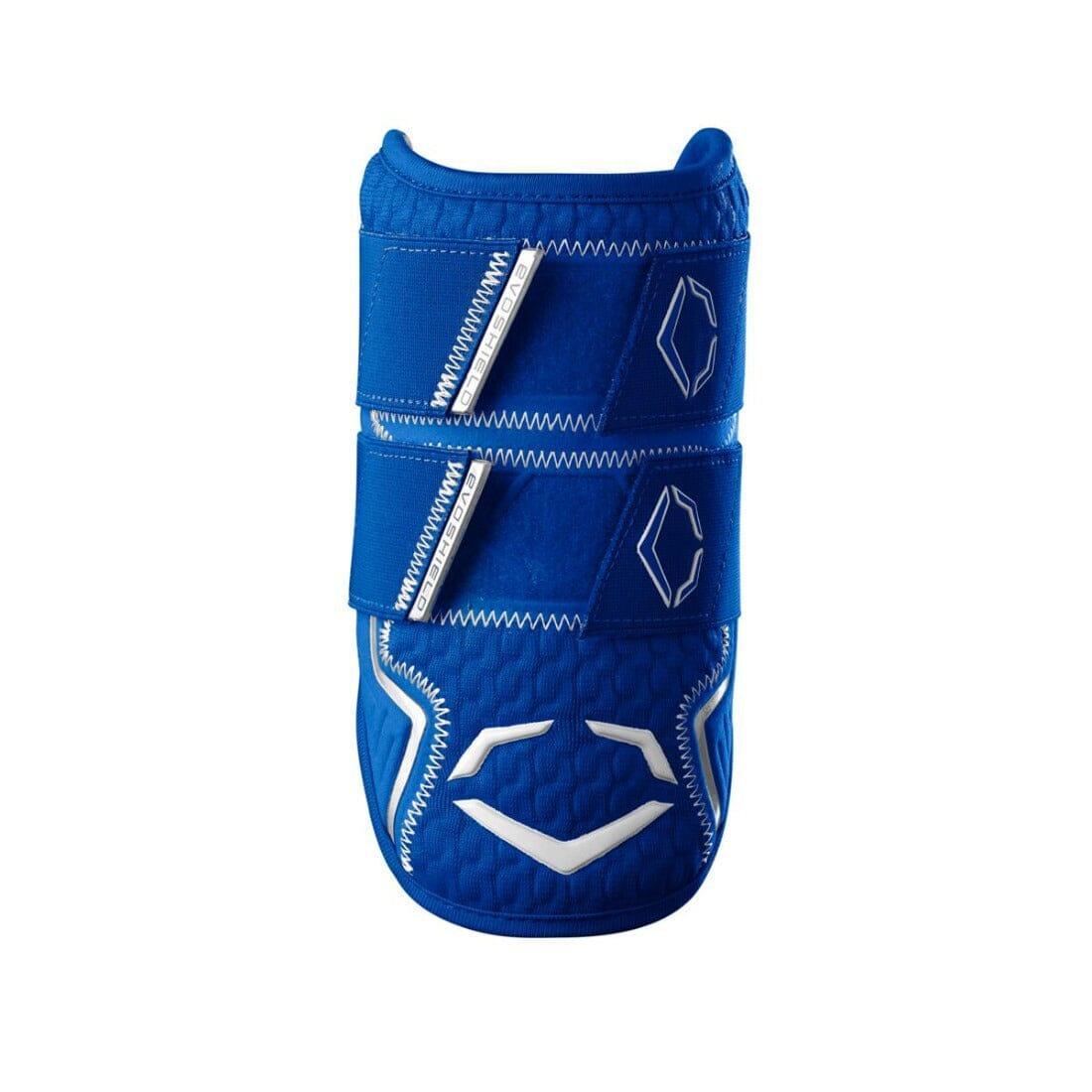 Evoshield PRO-SRZ 2.0 Batter's Double Strap Elbow Guard - Image 13