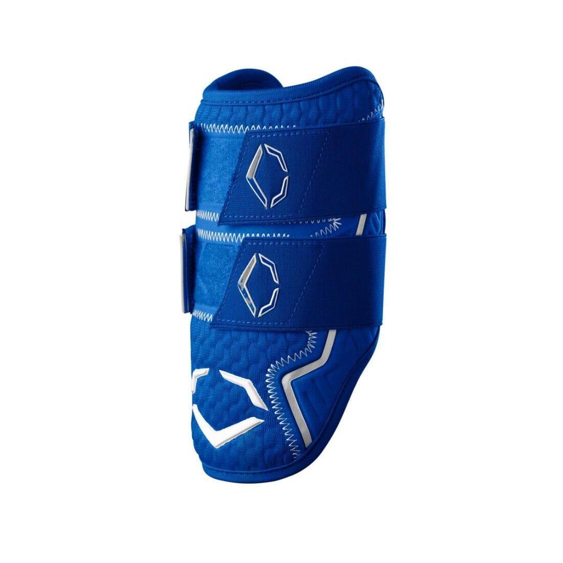 Evoshield PRO-SRZ 2.0 Batter's Double Strap Elbow Guard - Image 14