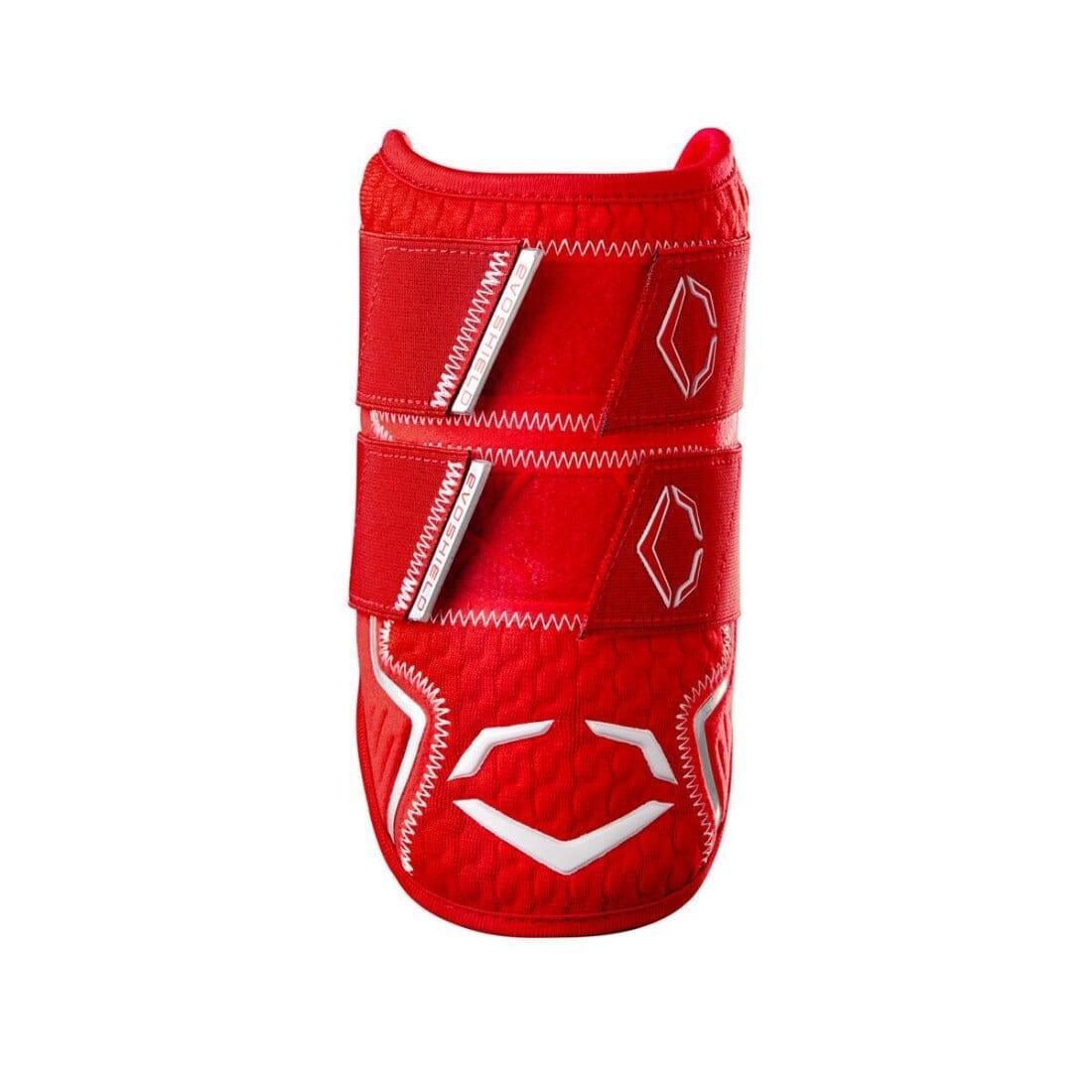 Evoshield PRO-SRZ 2.0 Batter's Double Strap Elbow Guard - Image 15