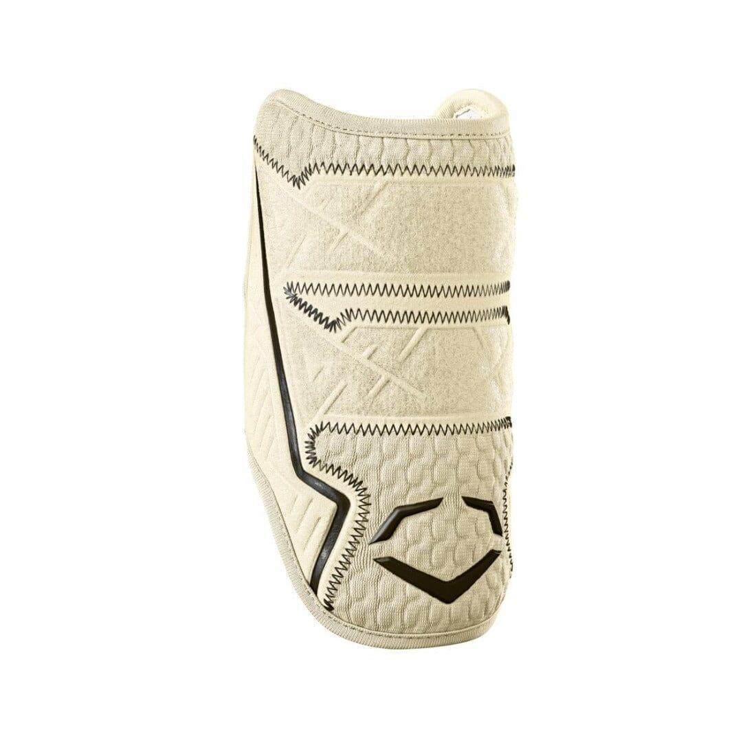 Evoshield PRO-SRZ 2.0 Batter's Double Strap Elbow Guard - Image 17