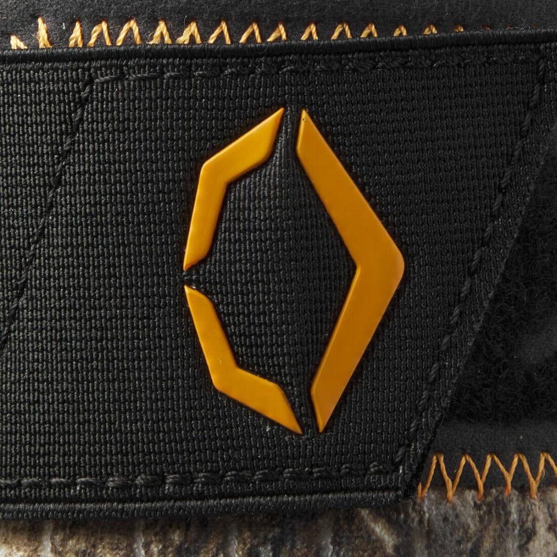 Evoshield PRO-SRZ 2.0 Batter's Double Strap Elbow Guard - Image 24