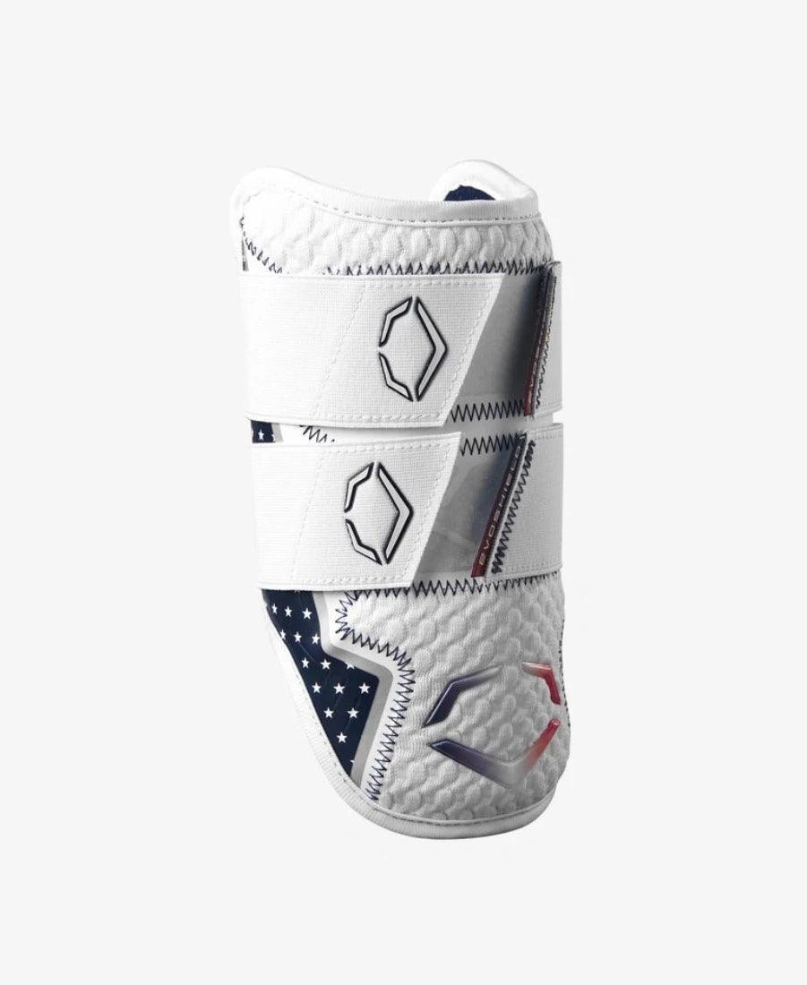 Evoshield PRO-SRZ 2.0 Batter's Double Strap Elbow Guard - Image 25