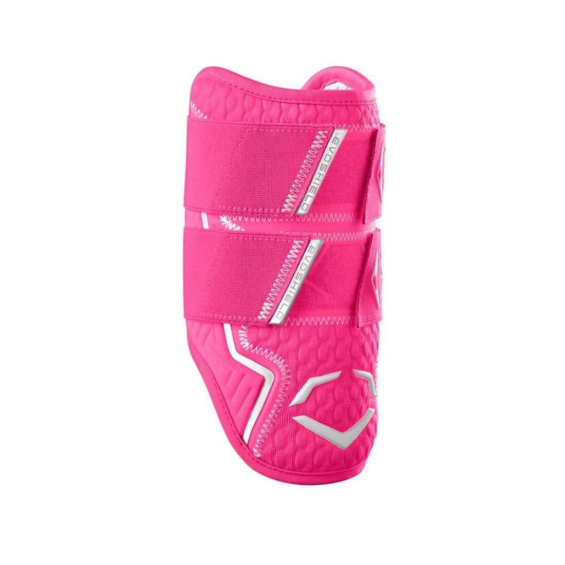 Evoshield PRO-SRZ 2.0 Batter's Double Strap Elbow Guard - Image 26