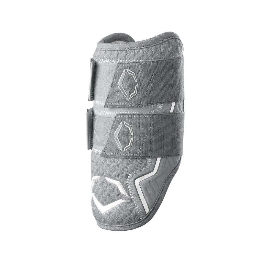 Evoshield PRO-SRZ 2.0 Batter's Double Strap Elbow Guard - Image 31