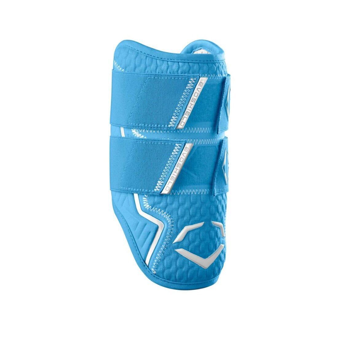 Evoshield PRO-SRZ 2.0 Batter's Double Strap Elbow Guard - Image 32