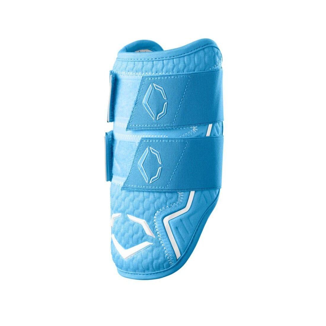 Evoshield PRO-SRZ 2.0 Batter's Double Strap Elbow Guard - Image 34