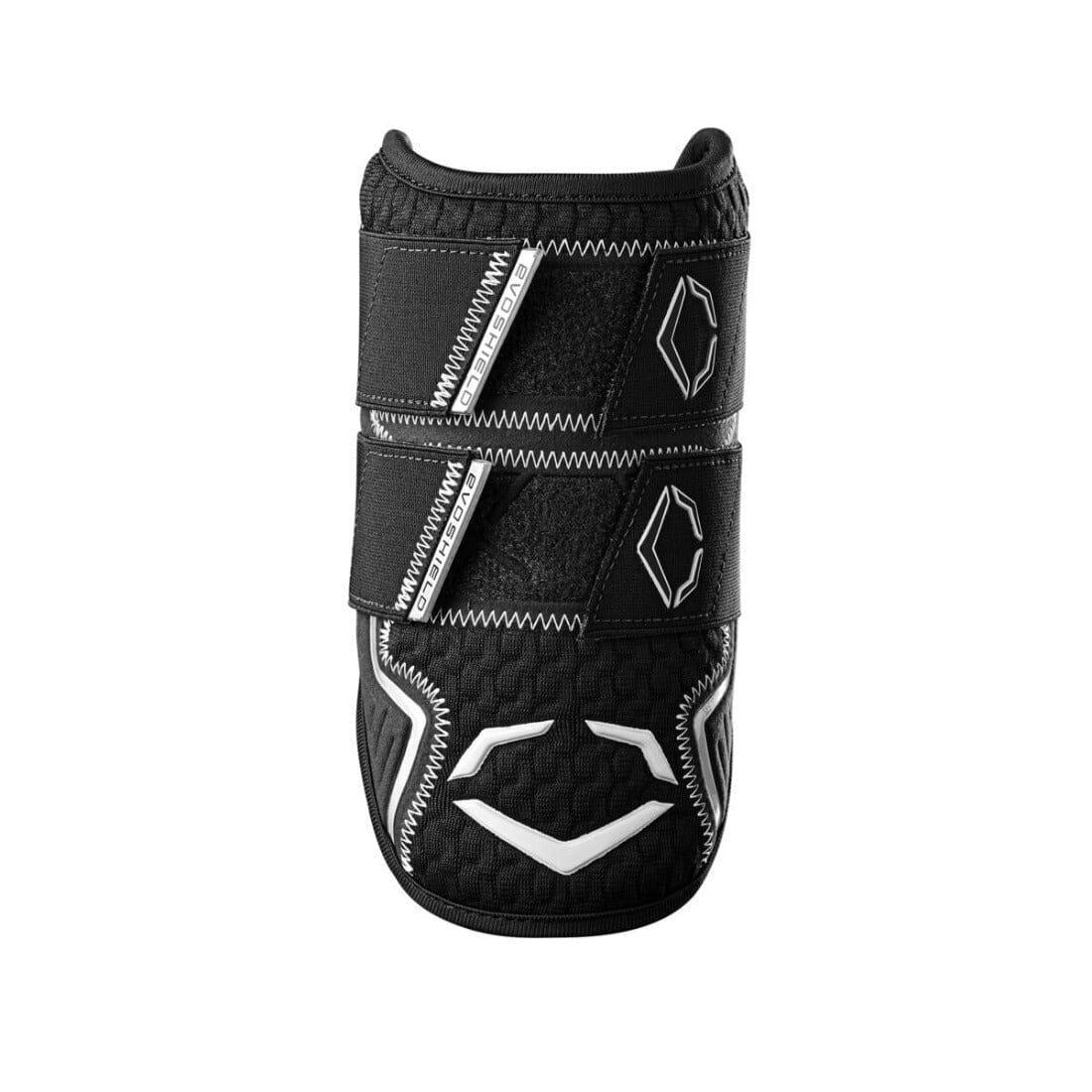 Evoshield PRO-SRZ 2.0 Batter's Double Strap Elbow Guard - Image 8