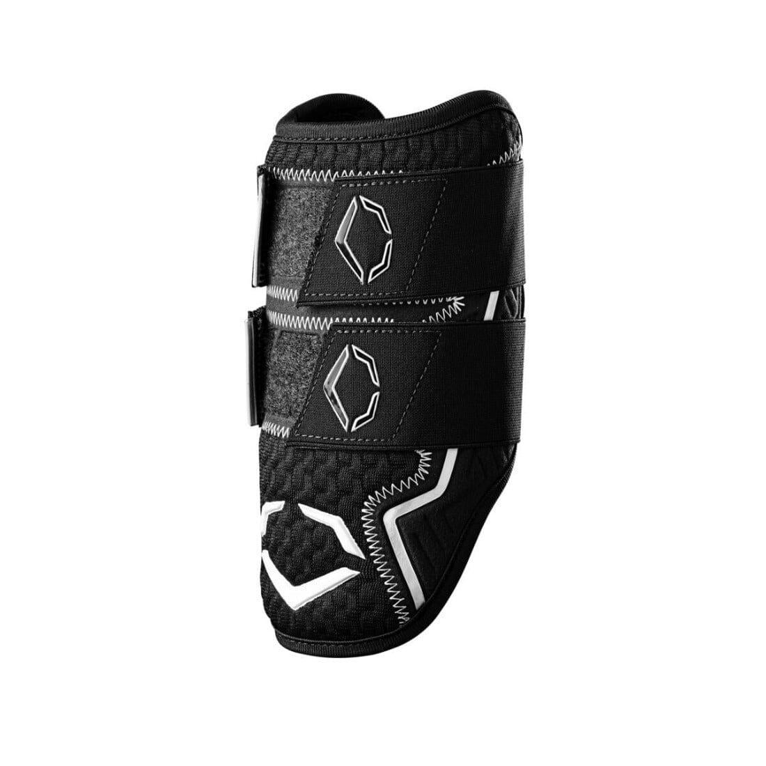 Evoshield PRO-SRZ 2.0 Batter's Double Strap Elbow Guard - Image 9