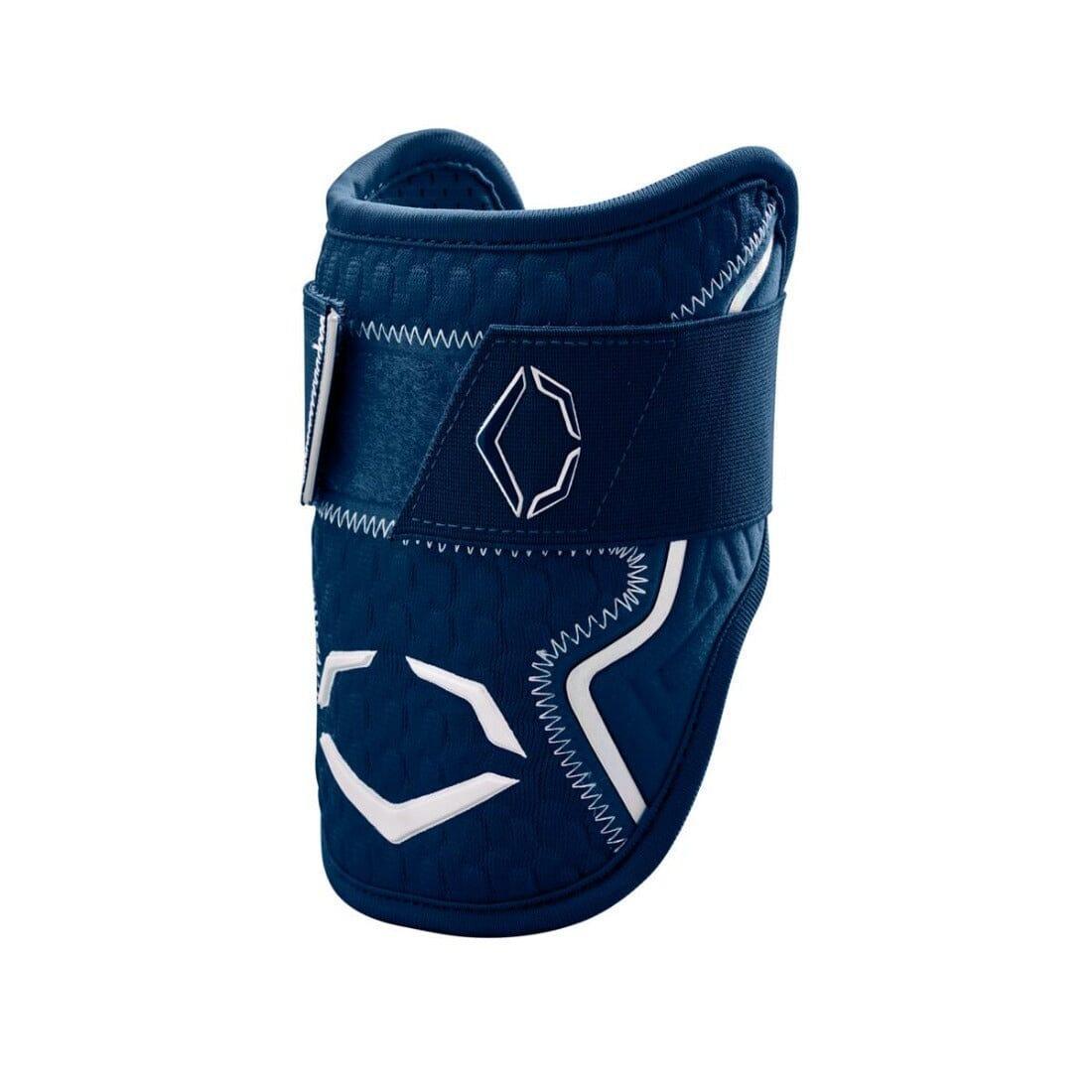 EvoShield PRO-SRZ 2.0 Batter's Elbow Guard - Image 10