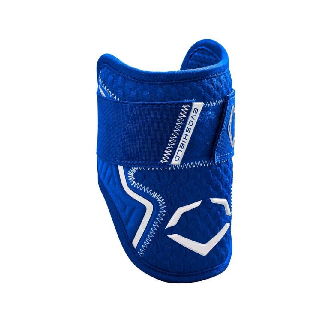 EvoShield PRO-SRZ 2.0 Batter's Elbow Guard - Image 11
