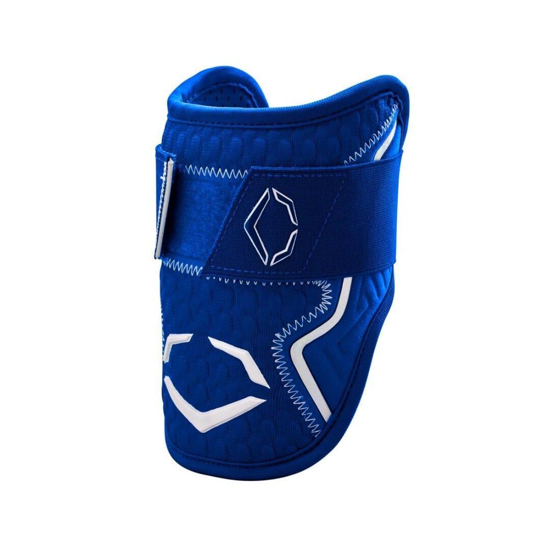 EvoShield PRO-SRZ 2.0 Batter's Elbow Guard - Image 13
