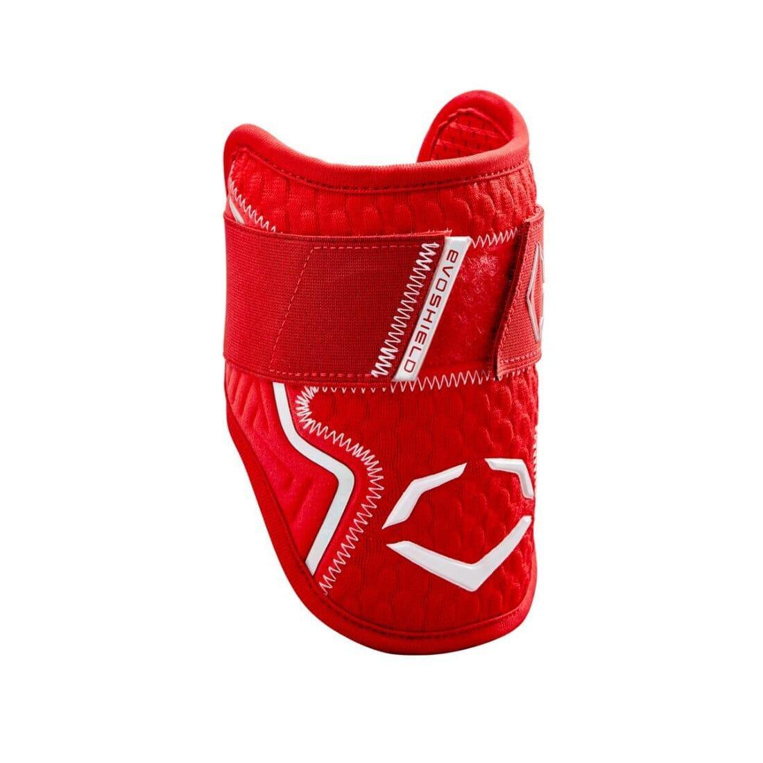 EvoShield PRO-SRZ 2.0 Batter's Elbow Guard - Image 14