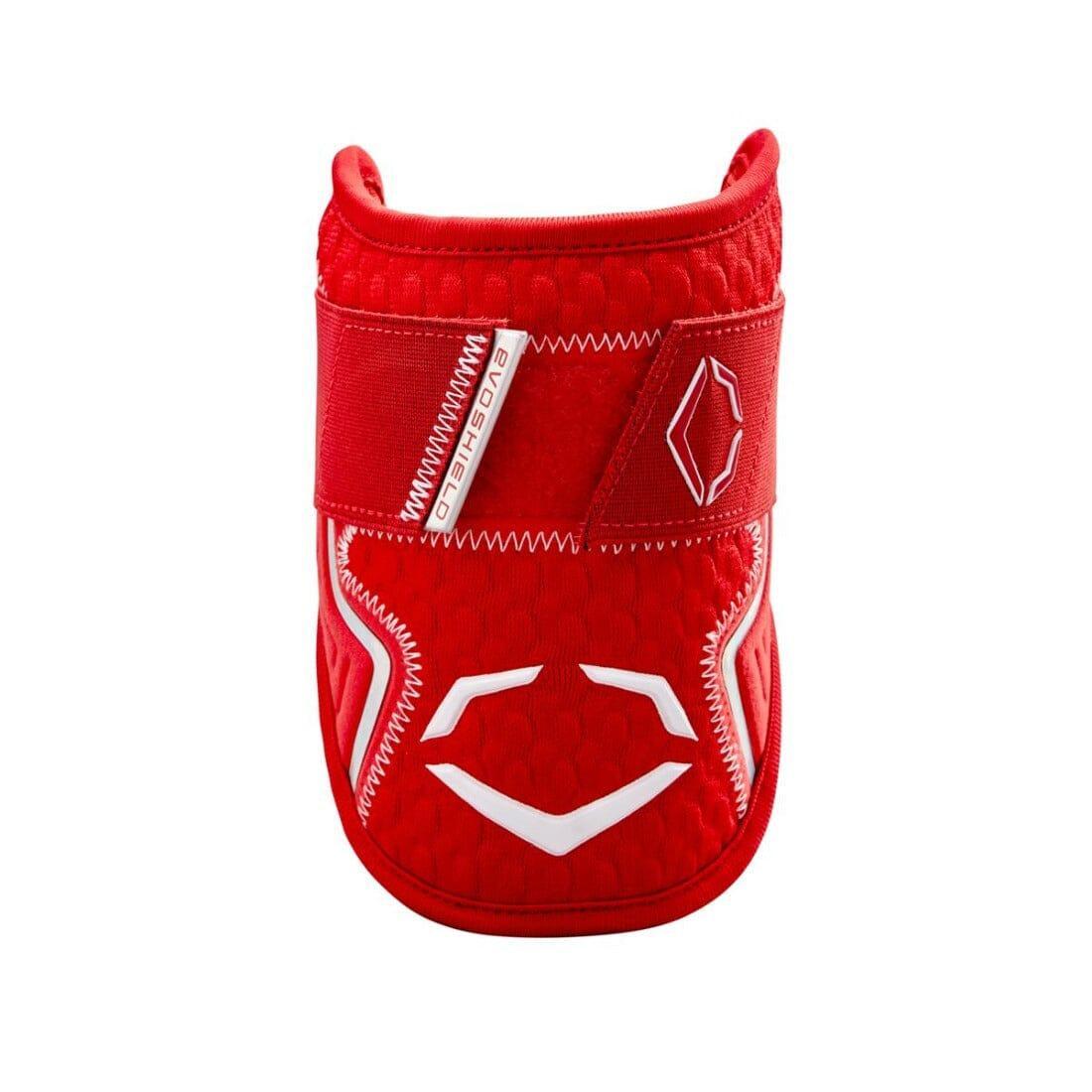 EvoShield PRO-SRZ 2.0 Batter's Elbow Guard - Image 15