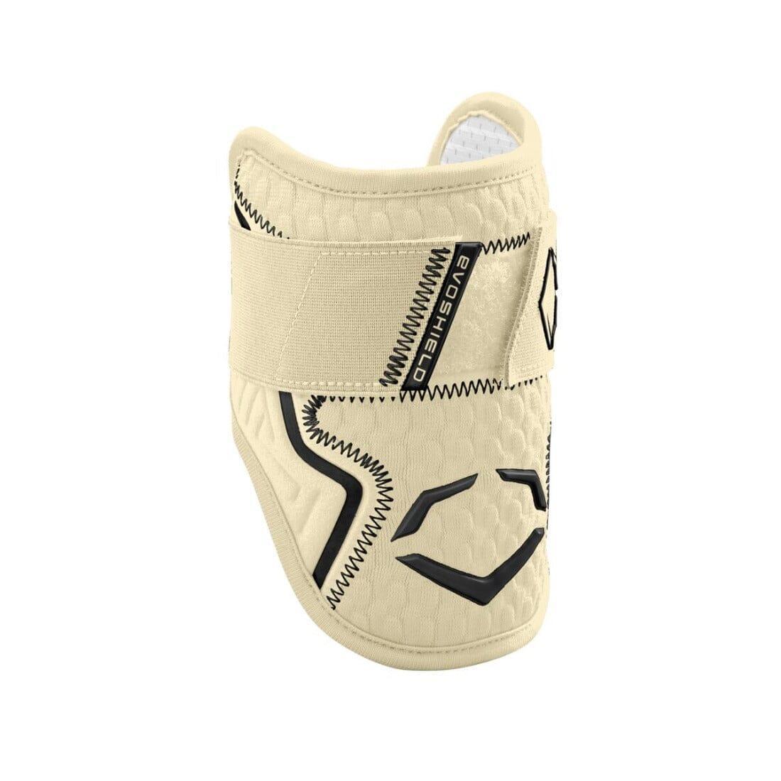 EvoShield PRO-SRZ 2.0 Batter's Elbow Guard - Image 17