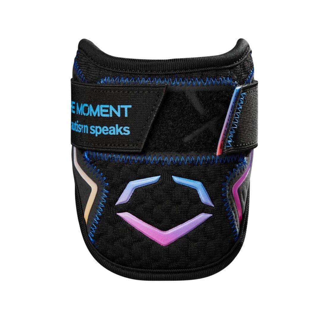 EvoShield PRO-SRZ 2.0 Batter's Elbow Guard - Image 19