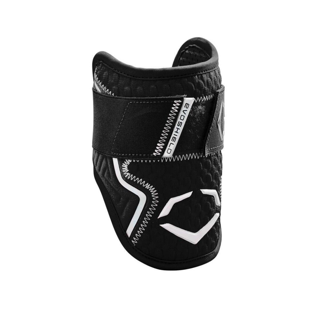 EvoShield PRO-SRZ 2.0 Batter's Elbow Guard - Image 2