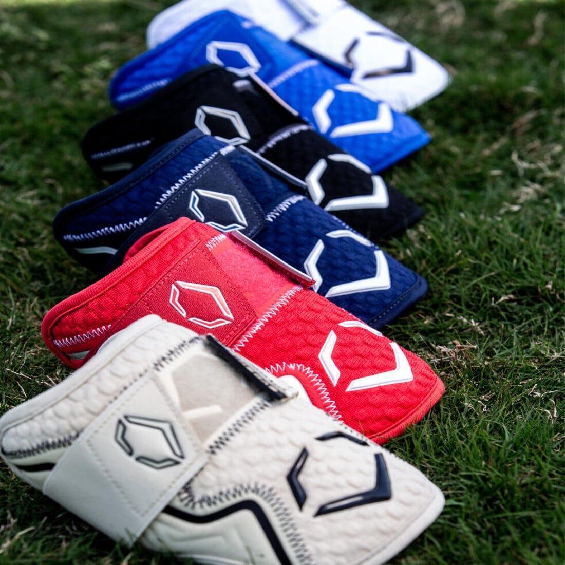 EvoShield PRO-SRZ 2.0 Batter's Elbow Guard - Image 23