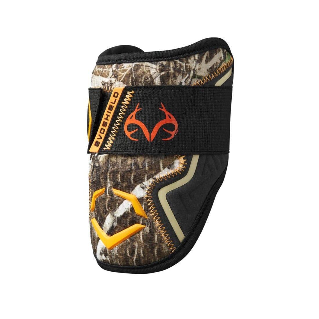 EvoShield PRO-SRZ 2.0 Batter's Elbow Guard - Image 26