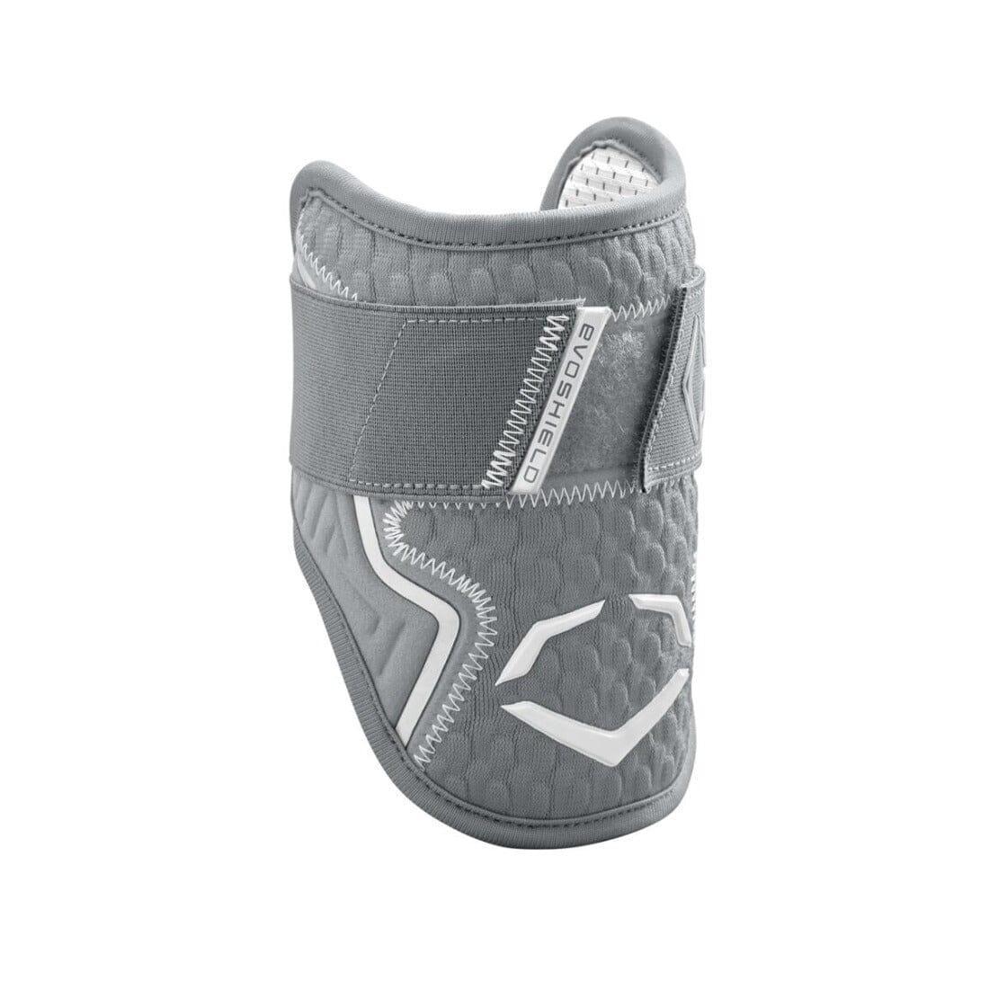 EvoShield PRO-SRZ 2.0 Batter's Elbow Guard - Image 28