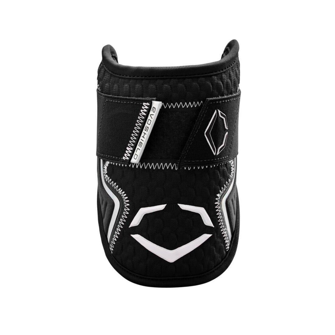 EvoShield PRO-SRZ 2.0 Batter's Elbow Guard - Image 3