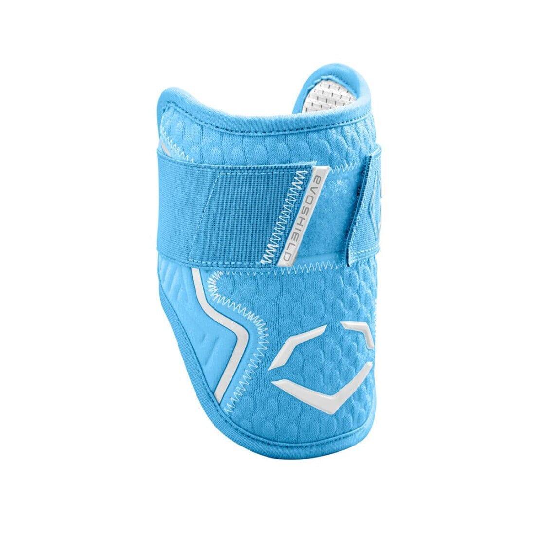 EvoShield PRO-SRZ 2.0 Batter's Elbow Guard - Image 31
