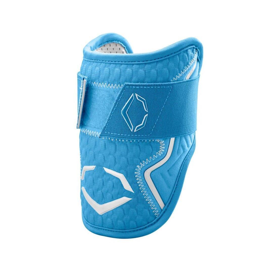 EvoShield PRO-SRZ 2.0 Batter's Elbow Guard - Image 33