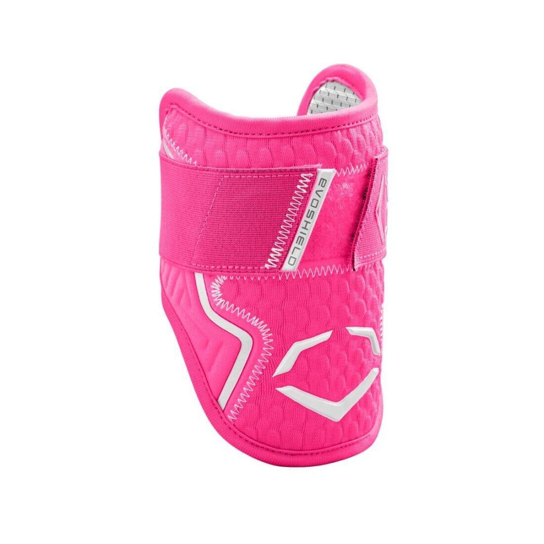 EvoShield PRO-SRZ 2.0 Batter's Elbow Guard - Image 34