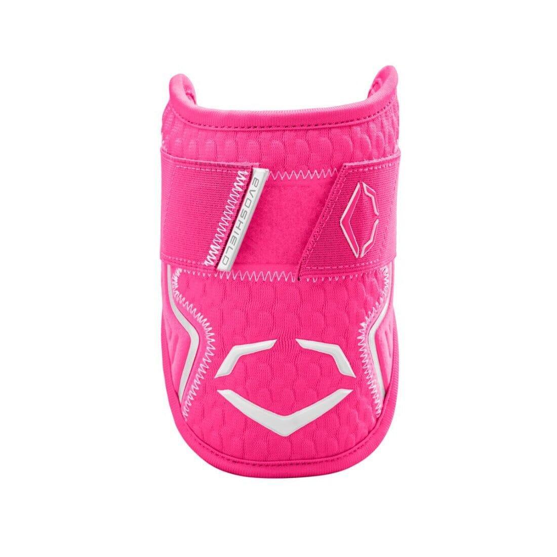 EvoShield PRO-SRZ 2.0 Batter's Elbow Guard - Image 35
