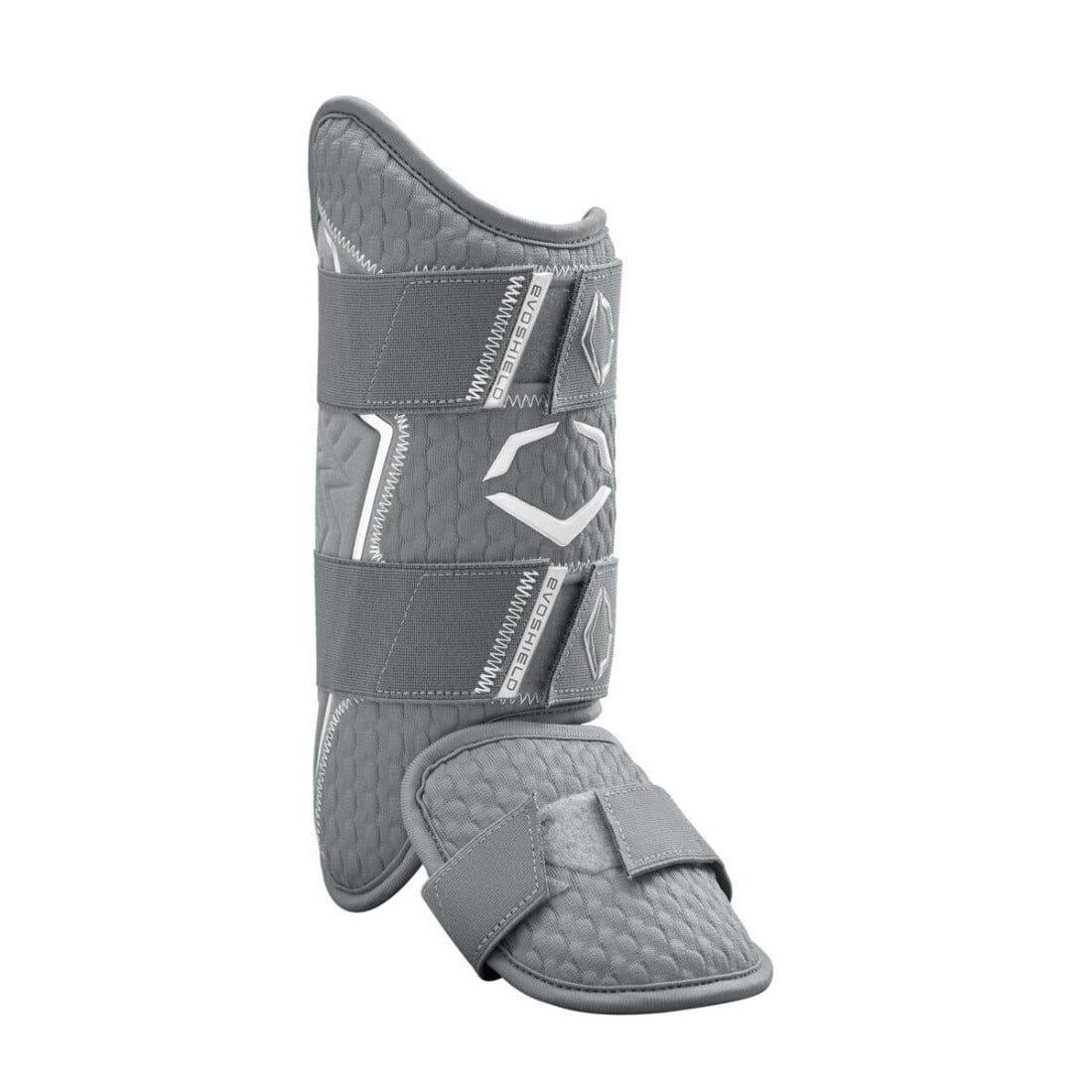 EvoShield PRO-SRZ 2.0 Batter's Leg Guard: Adult - Image 21
