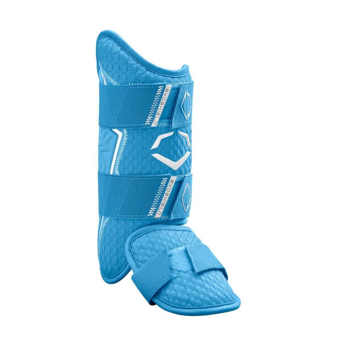 EvoShield PRO-SRZ 2.0 Batter's Leg Guard: Adult - Image 24